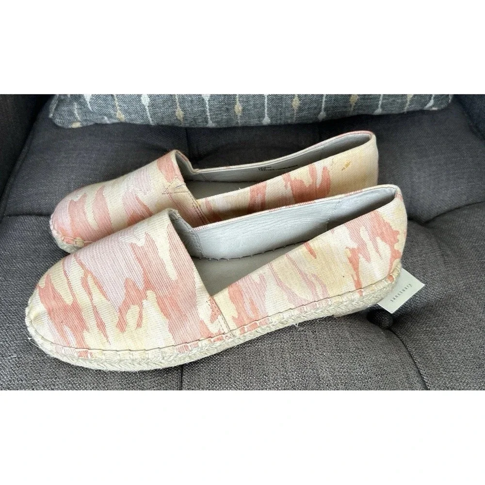 Sanctuary leather lining sock